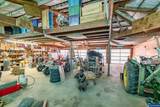 35628 Knox Butte Rd - Photo 34