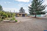 35628 Knox Butte Rd - Photo 35