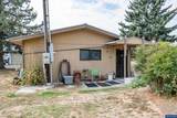 35628 Knox Butte Rd - Photo 36