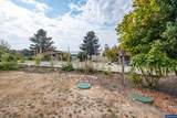 35628 Knox Butte Rd - Photo 38