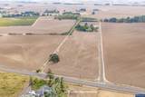 35628 Knox Butte Rd - Photo 4