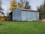 35628 Knox Butte Rd - Photo 40