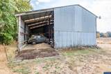 35628 Knox Butte Rd - Photo 41