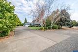 35628 Knox Butte Rd - Photo 48