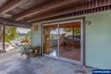 980 Fern Ridge Rd - Photo 39