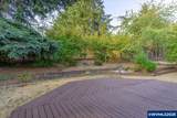 980 Fern Ridge Rd - Photo 41