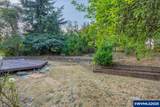 980 Fern Ridge Rd - Photo 42