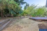 980 Fern Ridge Rd - Photo 43