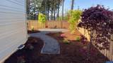 723 42nd Pl - Photo 34