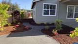 723 42nd Pl - Photo 36