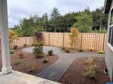 723 42nd Pl - Photo 37