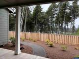 723 42nd Pl - Photo 38