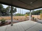 723 42nd Pl - Photo 39