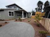 723 42nd Pl - Photo 40
