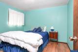 3908 Arbor Ct - Photo 10