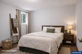 3908 Arbor Ct - Photo 11