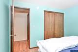 3908 Arbor Ct - Photo 12