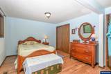 3908 Arbor Ct - Photo 14