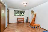 3908 Arbor Ct - Photo 15