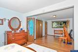 3908 Arbor Ct - Photo 16