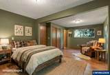 3908 Arbor Ct - Photo 17