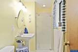3908 Arbor Ct - Photo 18