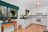 3908 Arbor Ct - Photo 19
