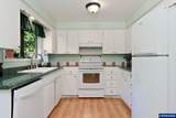 3908 Arbor Ct - Photo 20
