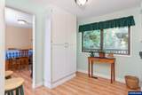 3908 Arbor Ct - Photo 22
