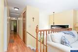 3908 Arbor Ct - Photo 23