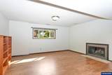 3908 Arbor Ct - Photo 24