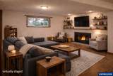 3908 Arbor Ct - Photo 25