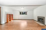 3908 Arbor Ct - Photo 26