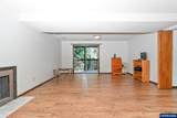 3908 Arbor Ct - Photo 27
