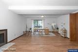 3908 Arbor Ct - Photo 28