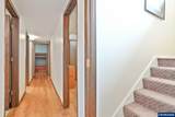 3908 Arbor Ct - Photo 29