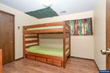 3908 Arbor Ct - Photo 30