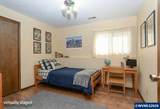 3908 Arbor Ct - Photo 31