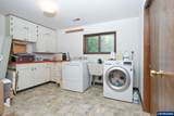 3908 Arbor Ct - Photo 32