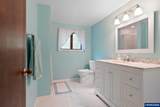 3908 Arbor Ct - Photo 33