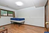 3908 Arbor Ct - Photo 34