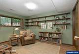3908 Arbor Ct - Photo 35