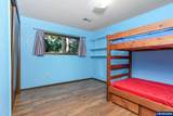 3908 Arbor Ct - Photo 36