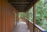 3908 Arbor Ct - Photo 37