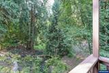 3908 Arbor Ct - Photo 38