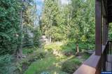 3908 Arbor Ct - Photo 39