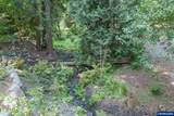 3908 Arbor Ct - Photo 40