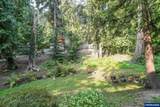 3908 Arbor Ct - Photo 41