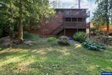 3908 Arbor Ct - Photo 42