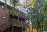 3908 Arbor Ct - Photo 43